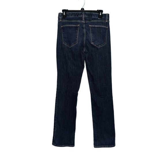 Gap 1969 perfect boot jeans 27R - Picture 1 of 5